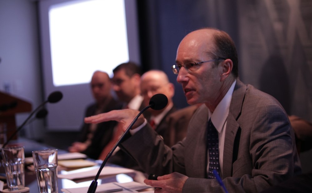 Innovation in Urban Infrastructure Financing in Latin America