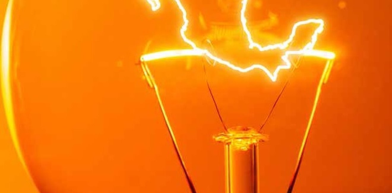 Second Annual High-Level Innovation Forum for Policymakers