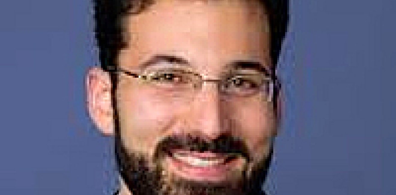 Чи зможе Петро Порошенко врятувати Україну?