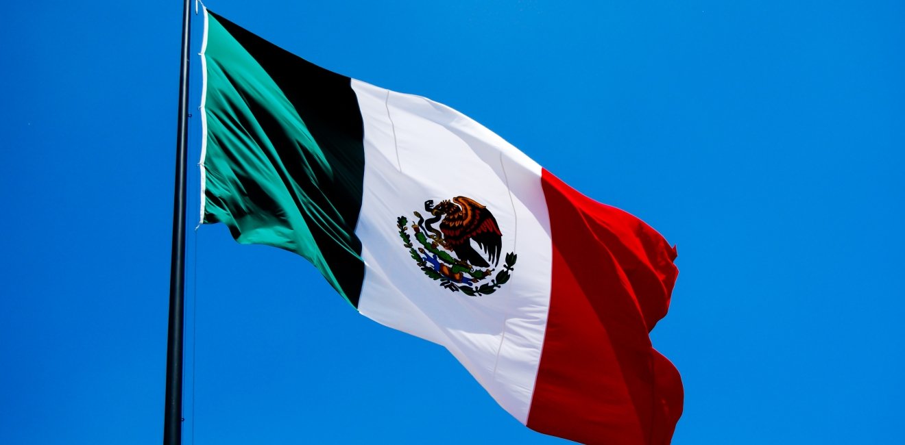 Keynote Speech: Opportunities and Challenges for Mexico Today