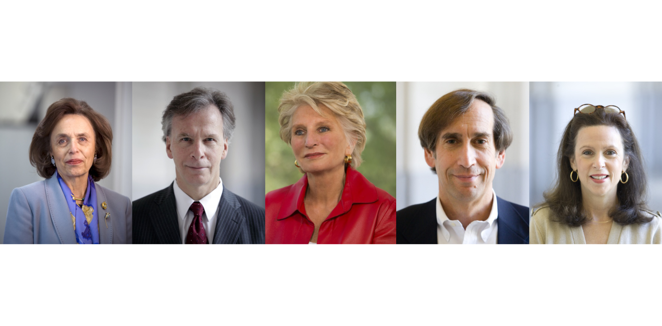 Wilson Center Experts Offer Critical Insight on Iran Nuclear Deal