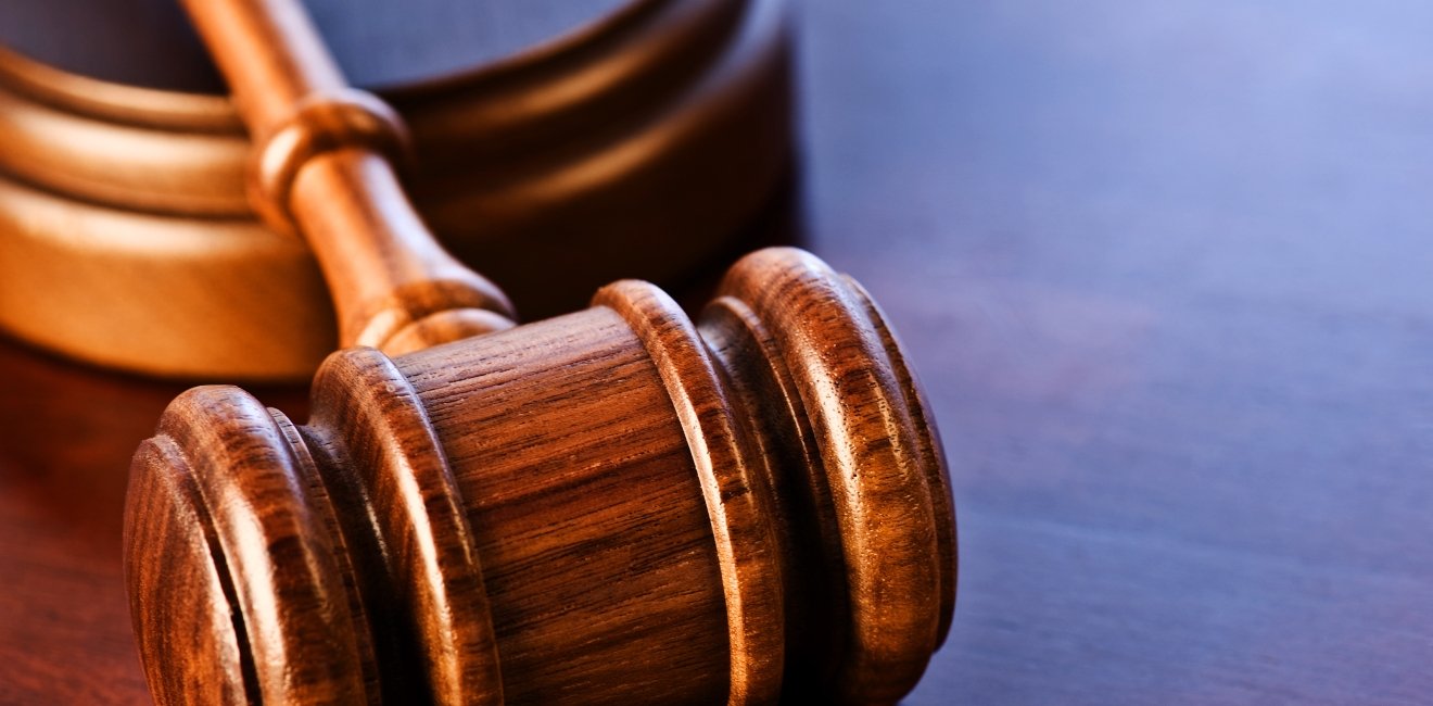 ¿Cómo introducir medidas anticorrupción en el TLCAN?