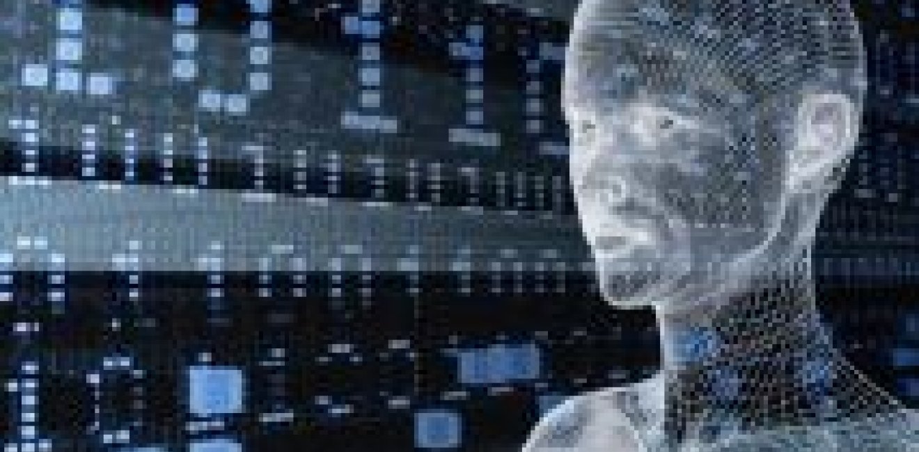 North America is Unprepared for the Jobs of Tomorrow