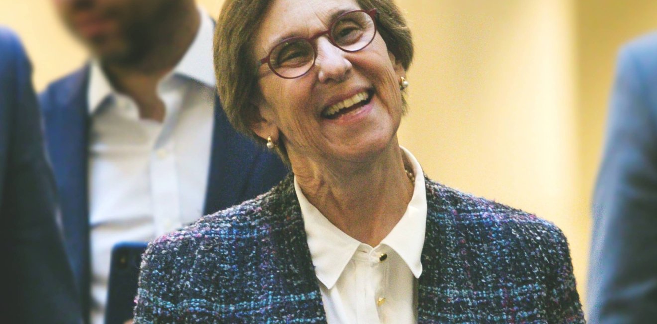 Image - A Message from the Heart: I'm Stepping Down as Director of the Latin American Program