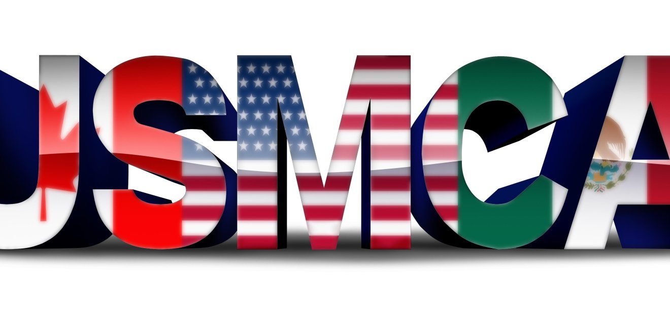 USMCA