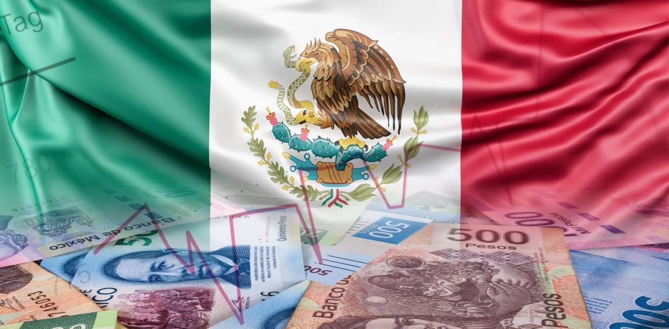 Mexico Debt