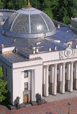 Photo by Jurij Skoblenko