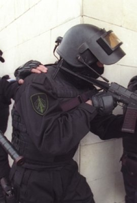 Corporate Raiding in Ukraine: Causes, Methods and Consequences