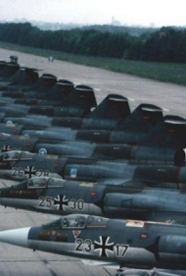 Advance Warning: Reagan and South Africa's Nuclear Testing Promise