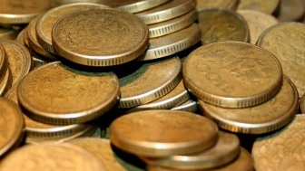 How to Make Mexico More Competitive: More Corporate Ethics & State Efficiency, Less Corruption