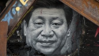 The Rise of Patient Capital