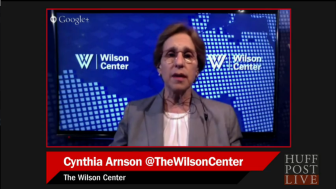 U.S. And Cuba Restore Diplomatic Relations