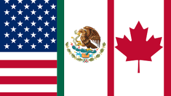 It's in America's National Interest to Stay in NAFTA
