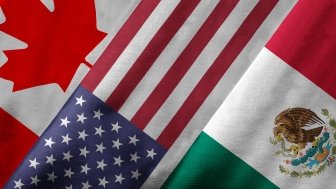 Trump, Trudeau, and Peña Nieto Cannot Let NAFTA Fail