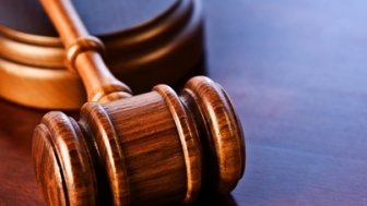 Fighting Corruption in Mexico