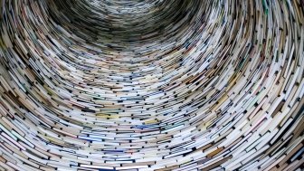 Knowledge Gaps Create Opportunity for Mischief Among U.S. Legislators as USMCA Ratification Stalls