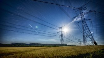 Charting a New Course Part 2: U.S.–Mexico Energy and Climate Cooperation