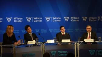 The Future of Global Trade under CPTPP