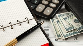 Does the Indo-Pacific Matter for Washington?