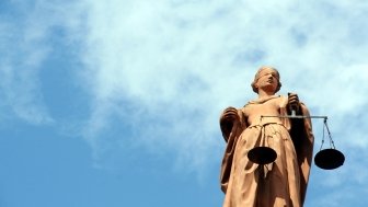 Mexico’s New Fiscalía: A Way Out of Corruption and Impunity