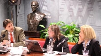 Quo Vadis? Recruitment and Contracting of Migrant Workers and their Access to Social Security