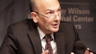 Russia’s New Foreign Policy