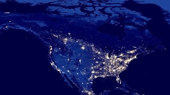 Yes, NAFTA is Good for My Children | Patrick J. Ottensmeyer in The Wall Street Journal