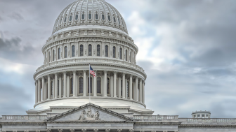 The US Midterms and Foreign Policy in the Americas