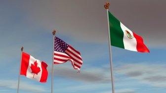 Tough Work Ahead to Unlock USMCA’s Potential