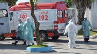  Photocarioca/shutterstock