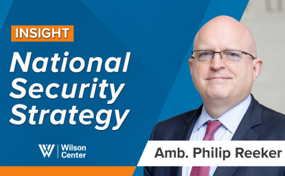 Reeker NSS video thumbnail