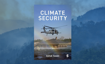 ECSP_NSB_Image_2.11.25_ClimateSecurityBook