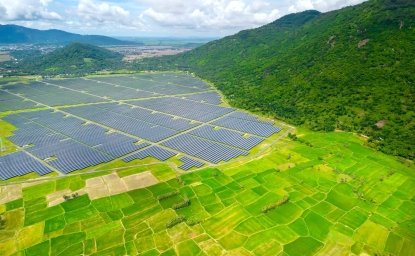 clean-energy-investment-vietnam-scaled.jpg