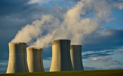 The future of nuclear power in Brazil’s diversified energy infrastructure