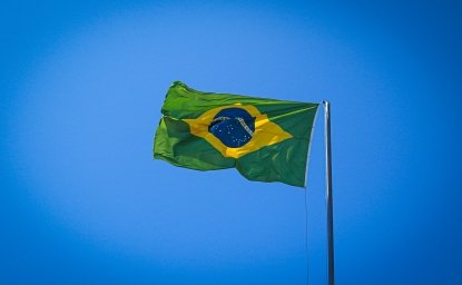 Brazil and the G20