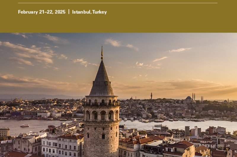 Istanbul-Dialogue_cover