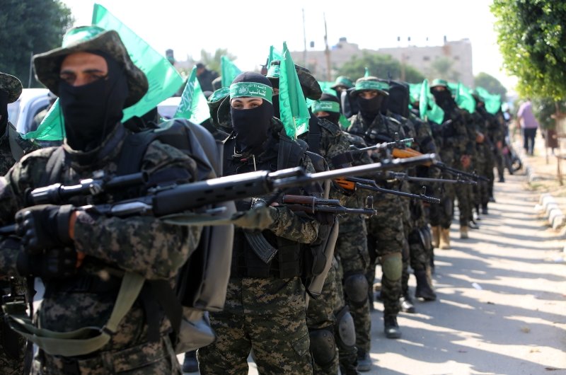 Hamas_Militants