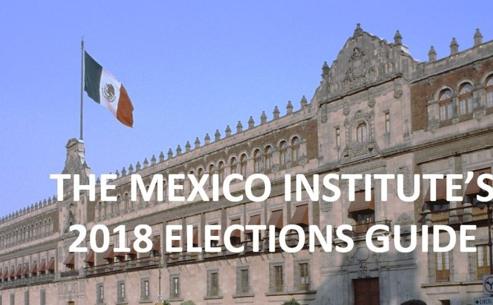 PODCAST | Second Mexican Presidential Debate Analysis
