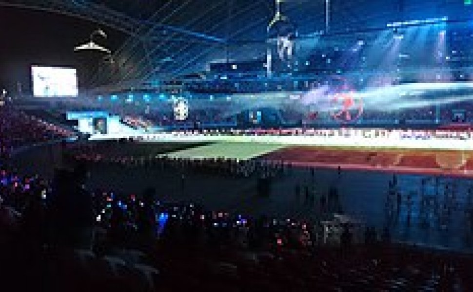 southeast-asian-games-wilson-center