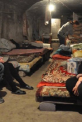 Kennan Cable No.4: What’s Next For Donbas?