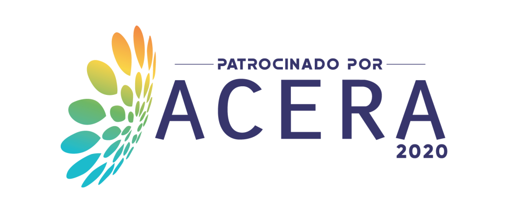 ACERA LOGO 