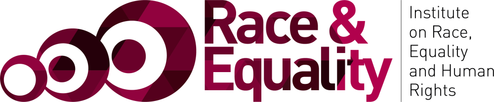 Institute on Race, Equality and Human Rights