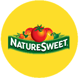 Nature Sweet