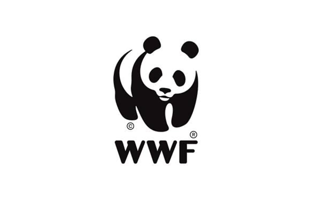 World Wildlife Fund Logo