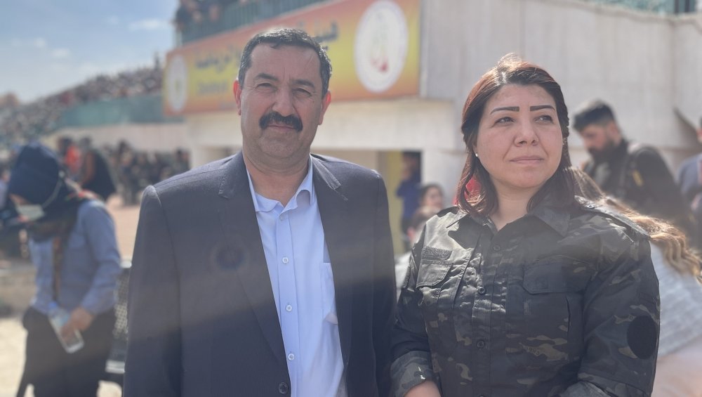 MEP_cochairs4