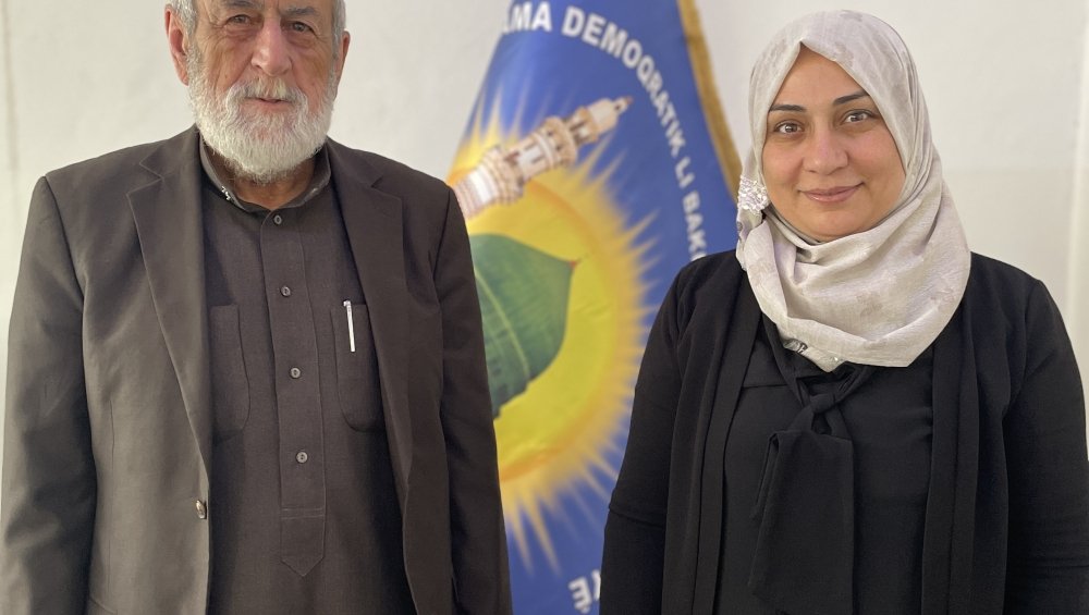 MEP_cochairs3