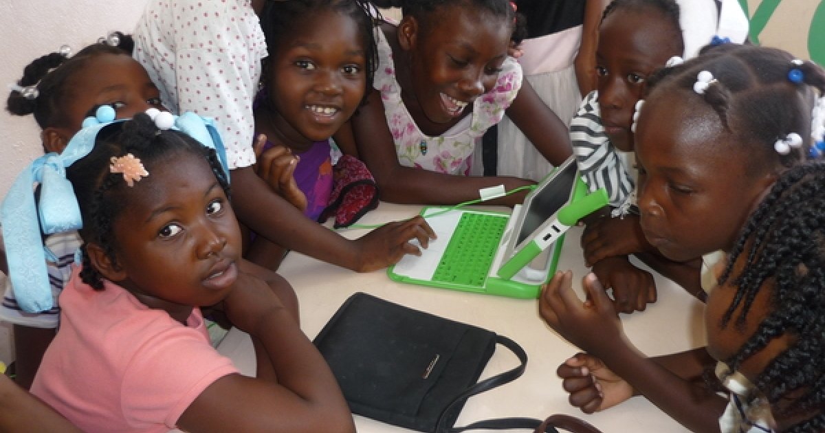 A Community-Based Intervention to Prevent Violence against Women and ...
