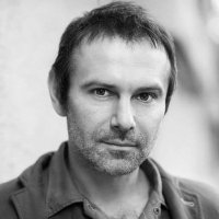 Svyatoslav Vakarchuk