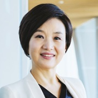Hyun-Kung Kim, MBC