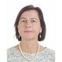 A photo of Anne-Marie Gulde-Wolf